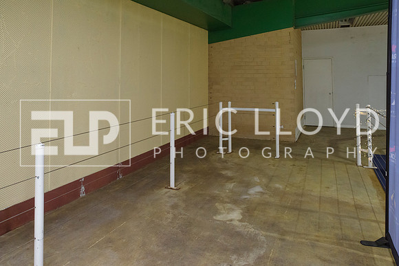 ELP_6258