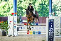 untitled-9204