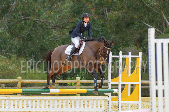 Eric-0242