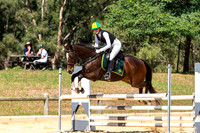 IMGP5195