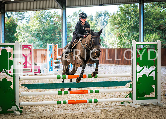 DSCF2524