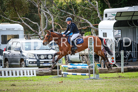 DSCF1933