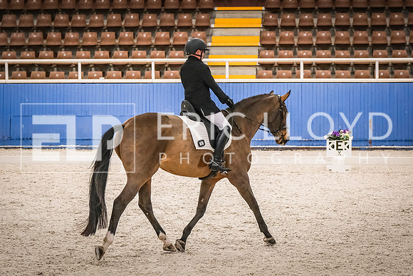 untitled-0965