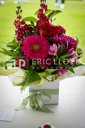 ELP_6259
