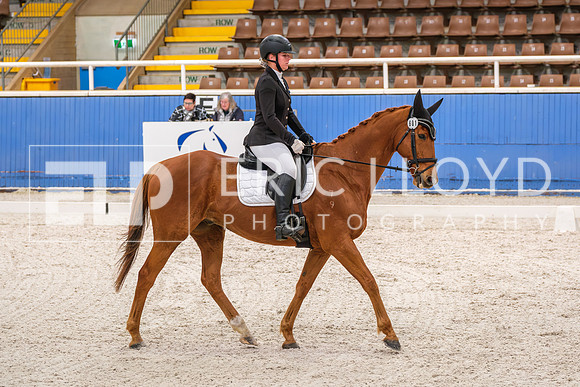 untitled-0694