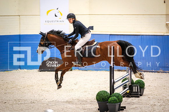 DSCF7794-Enhanced-NR