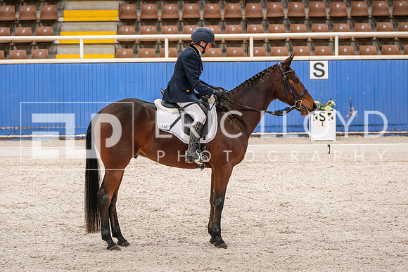 untitled-0746