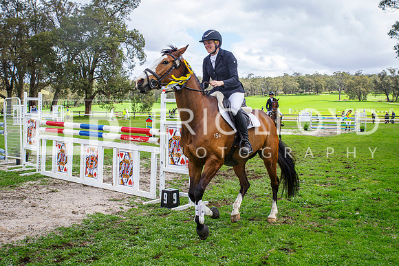 ELP_0245