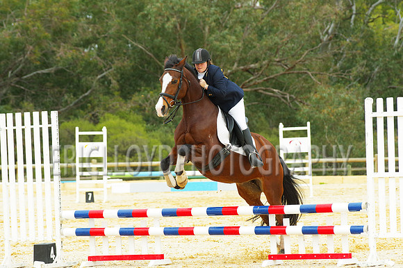 Eric-0223