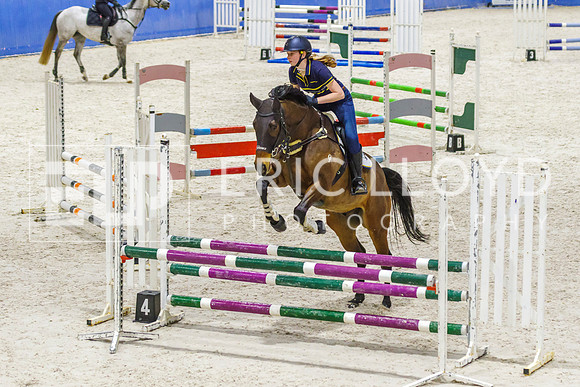 IMGP1677