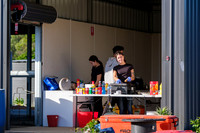 DSCF4477