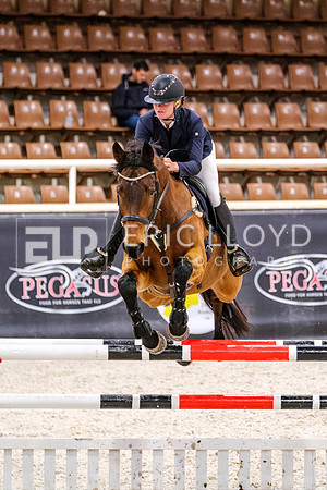 DSCF1129