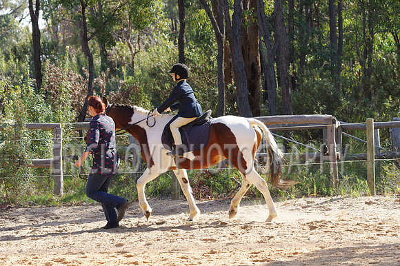 Wooroloo-5928