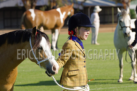 Beverley20 09 14-8001