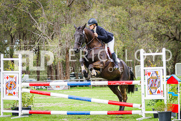 untitled-0657