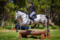 IMGP8518