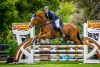 IMGP5286