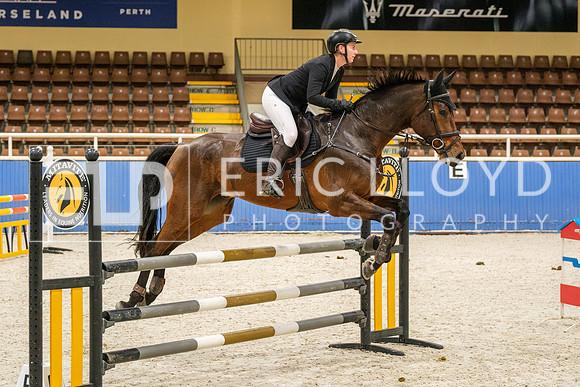 DSCF1423
