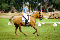 IMGP0855