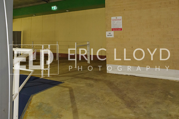 ELP_6257