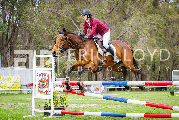 untitled-0994
