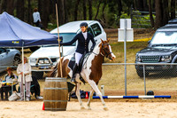 IMGP1776