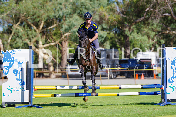 IMGP0899