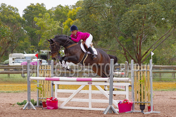 untitled-7806