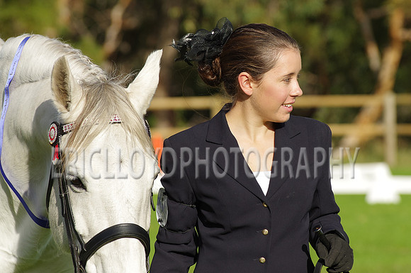 untitled-3695