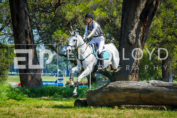 IMGP0666