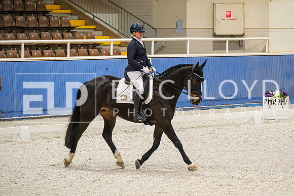 untitled-0028