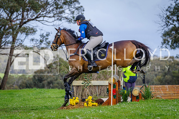 IMGP0063