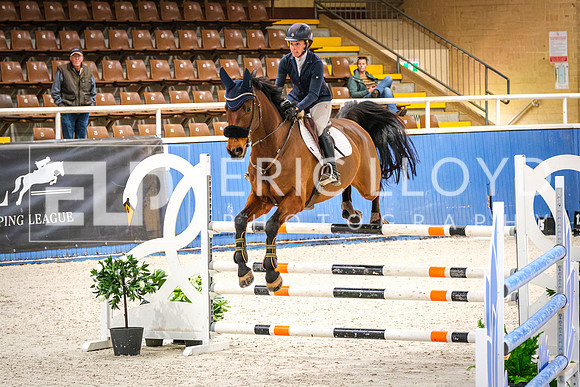 DSCF6073