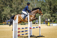 IMGP4499