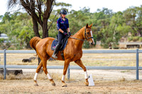 Off the Track Northam April 2025