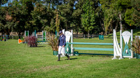 DSCF8949