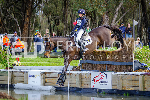 IMGP0073
