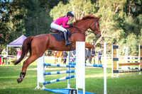 DSCF1671