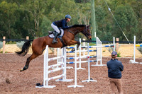 Kandymann M 120cm