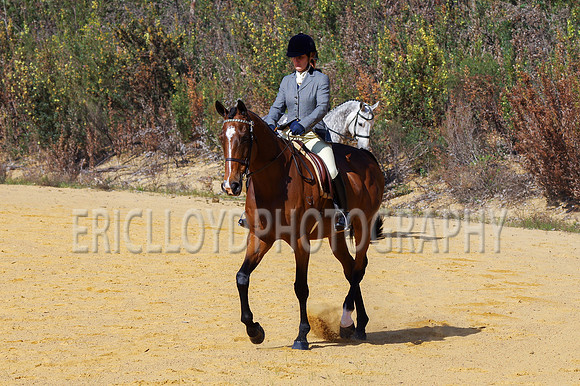 Wooroloo-5936