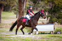 WA Farm Shop EvA65 Junior