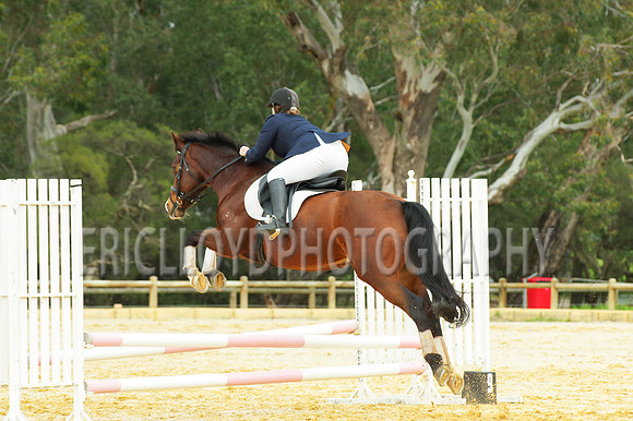 Eric-0232