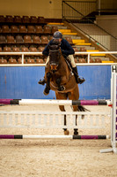 IMGP3012