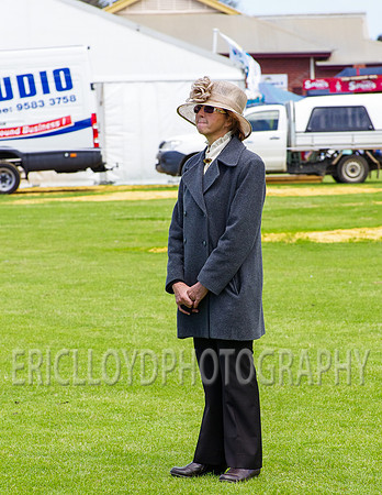 Jess-2924