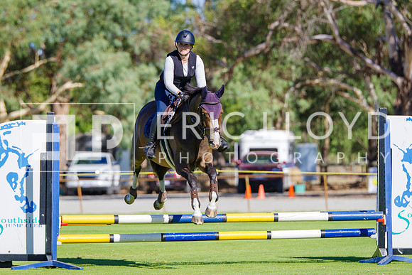 IMGP0883