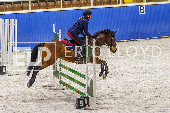 IMGP1423