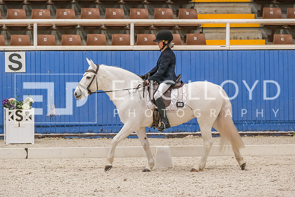 untitled-0754