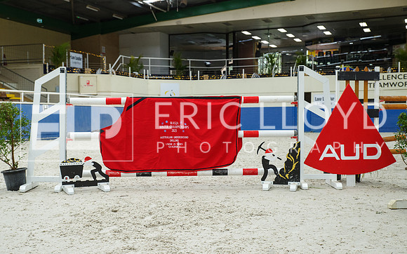 ELP_1919