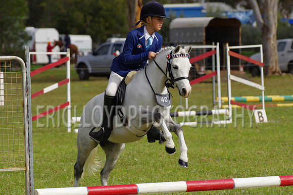 Bev Ag 2014-5111