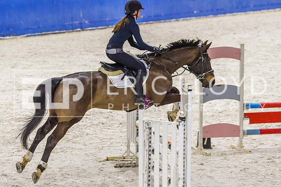 IMGP1398